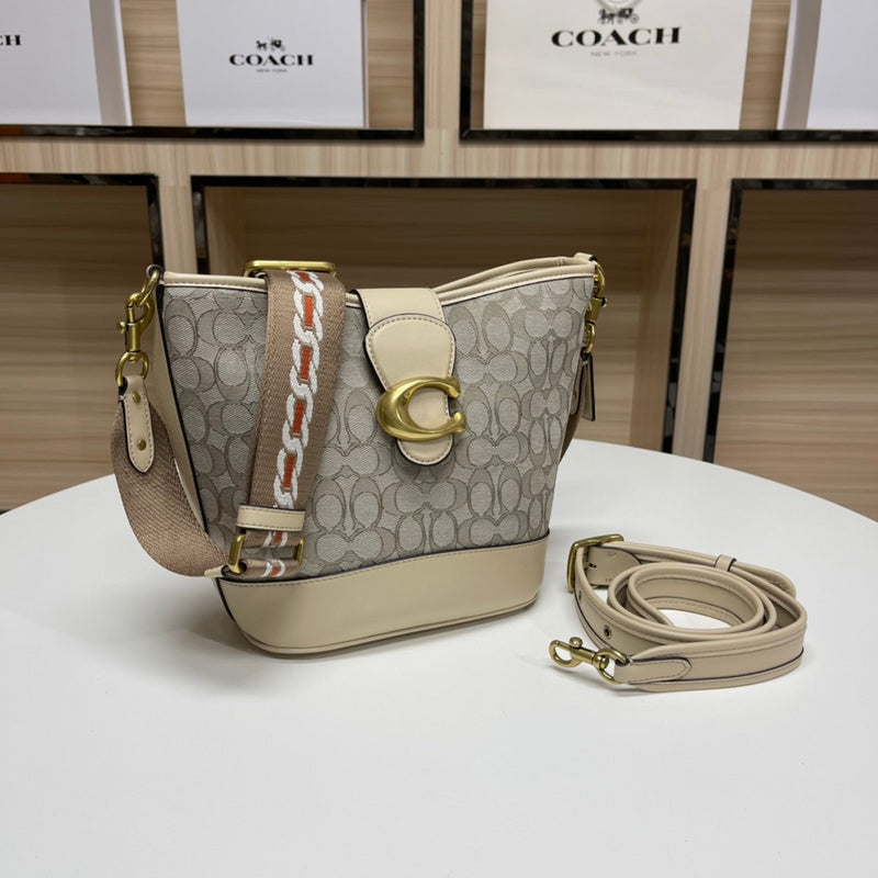 COZY BAGS - CAH Bags - 733
