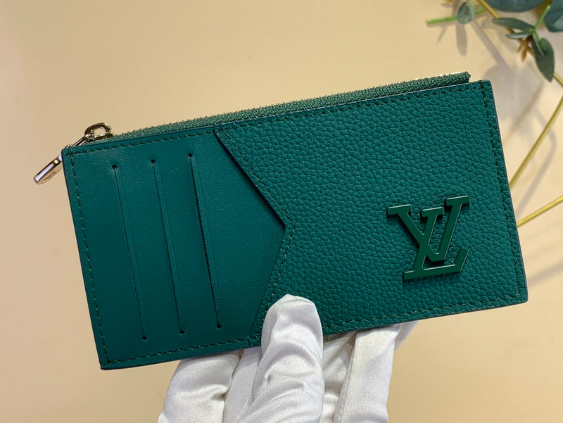 COZY - LOV Wallets - 147