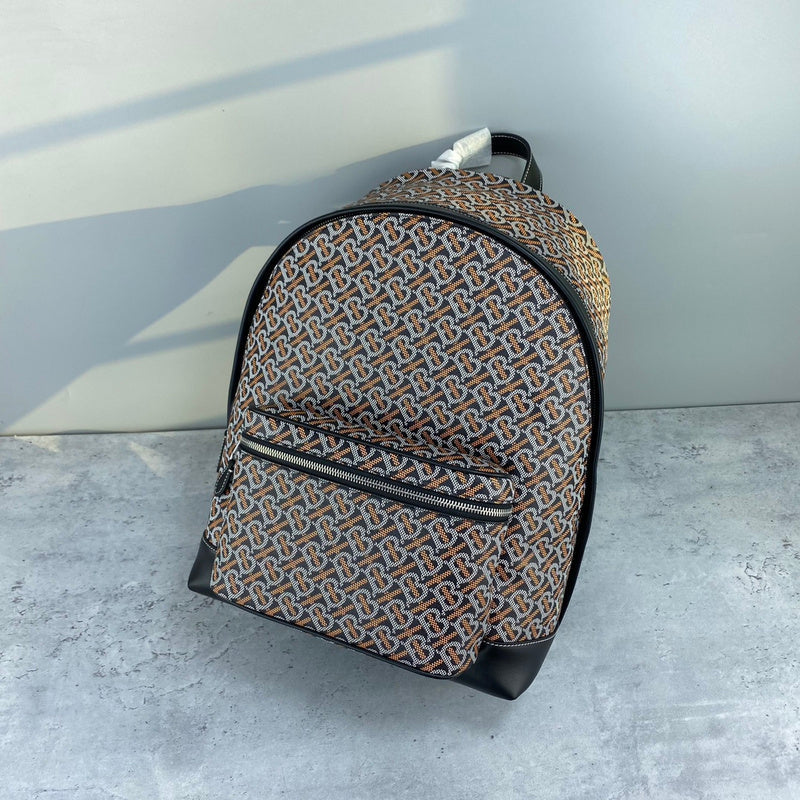 COZY BAGS - BOR Men Bags - 005