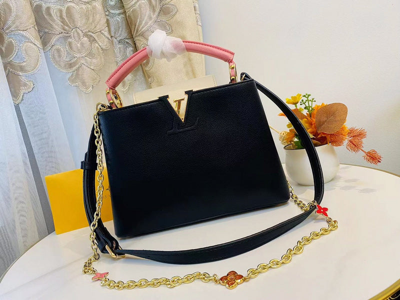 COZY BAGS - GUKI Women Bags - 1490