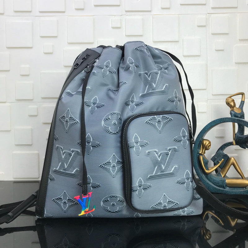 COZY BAGS - LOV Bags - 4291