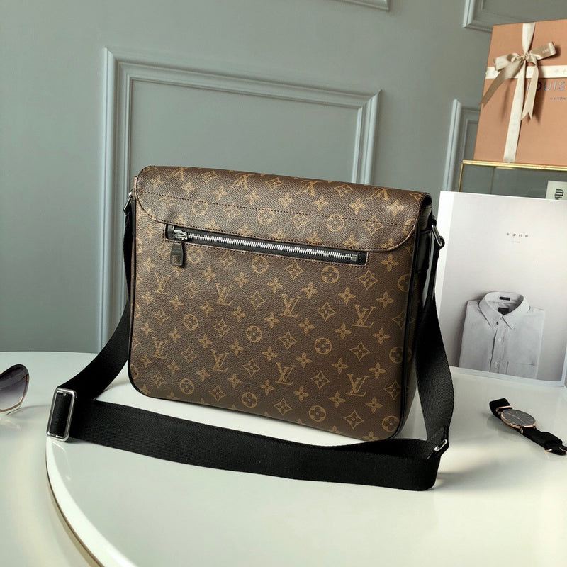 COZY BAGS - LOV Bags - 5640