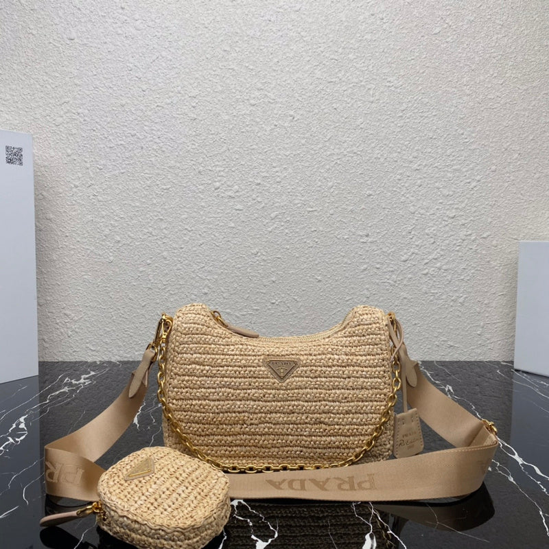 COZY BAGS - PD Bags - 1093