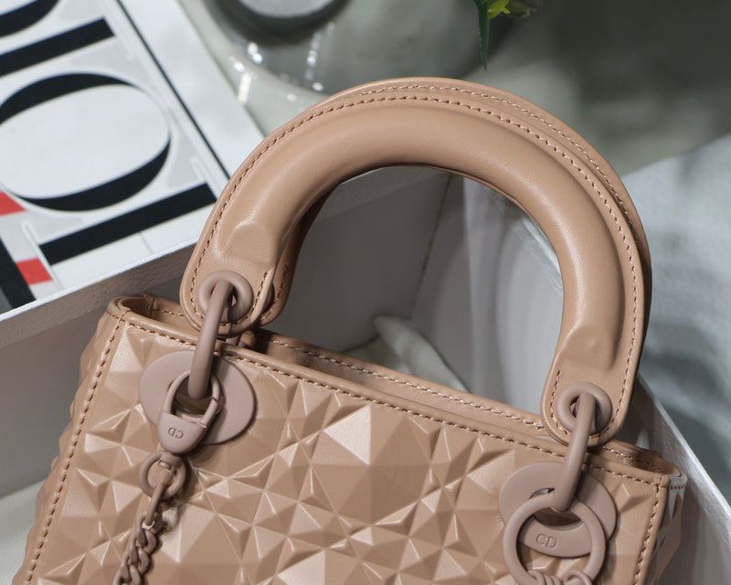 JB - DOR Lady Bags - 273
