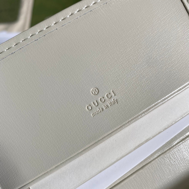 COZY BAGS - Guki Wallet - 333