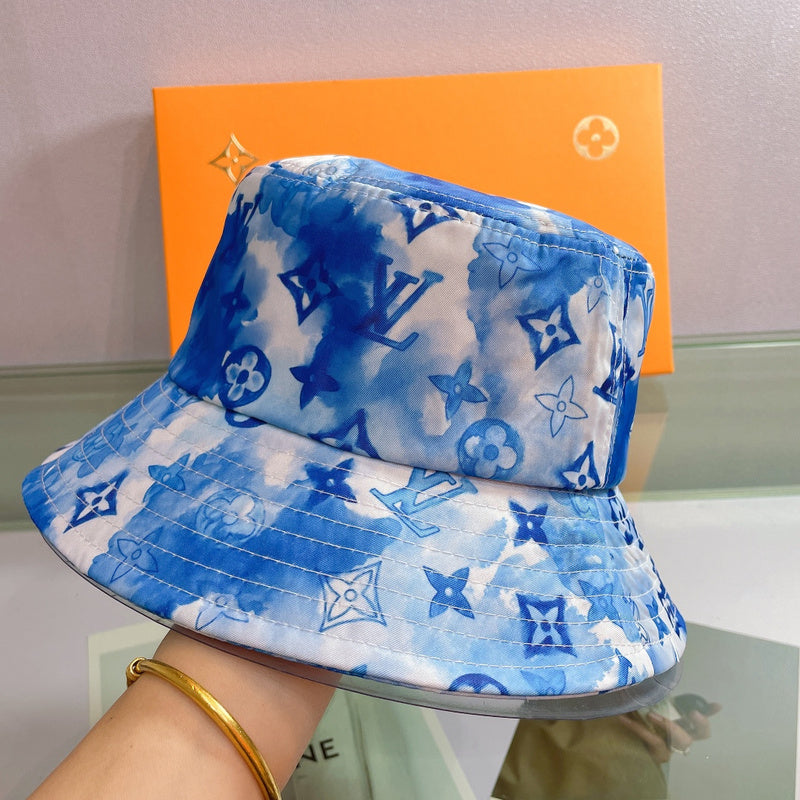 COZY BAGS - LOV Hats & Caps - 084