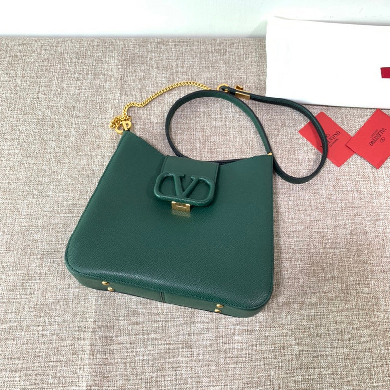 COZY BAGS - VEL Bags - 784