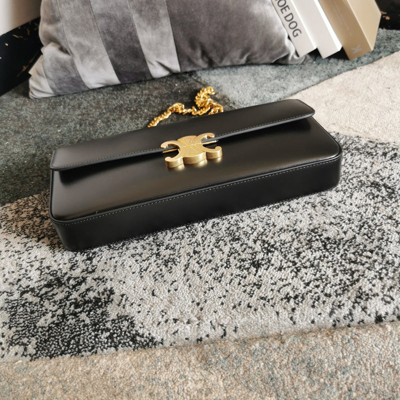 COZY - COL Bags - 079