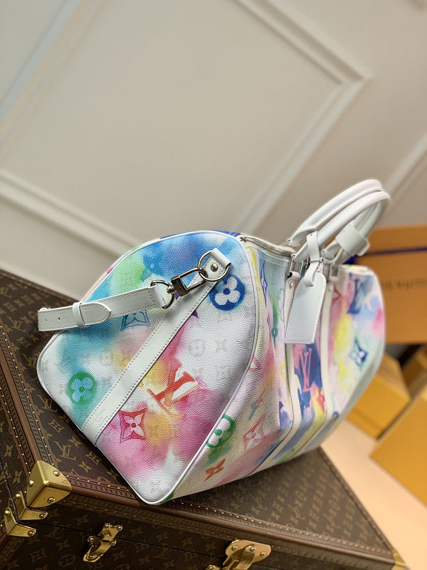 COZY - LV Bags - 3514