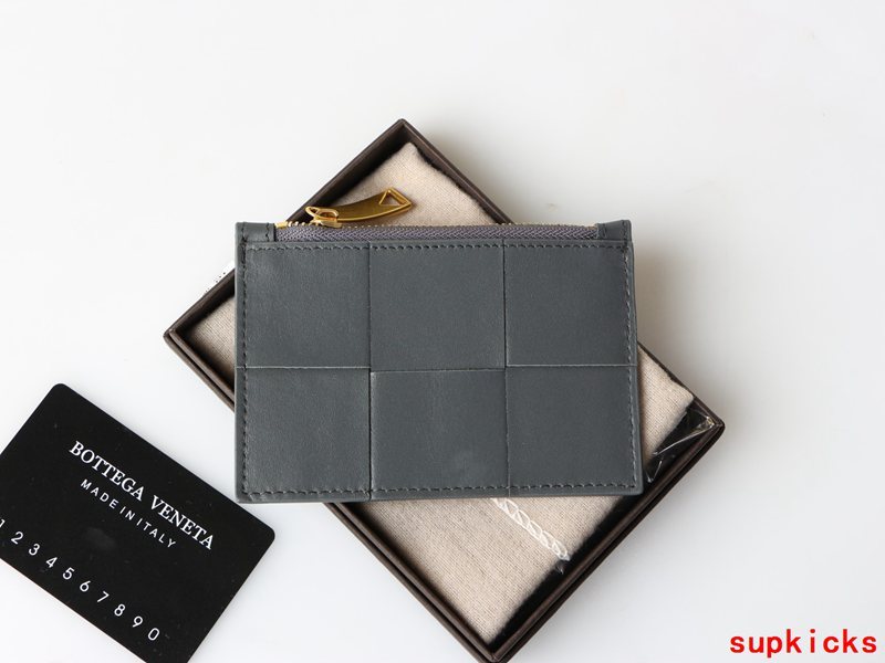 COZY BAGS - Mix Wallets - 519
