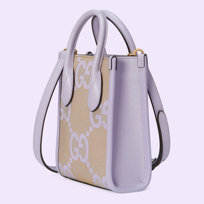 COZY - GUKI Women Bags - 110