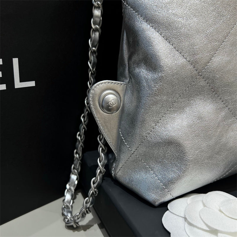 COZY BAGS - CHL Bags - 936