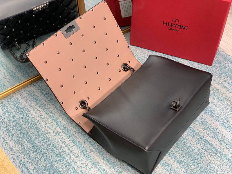 JB - VEL Lady Bags - 141
