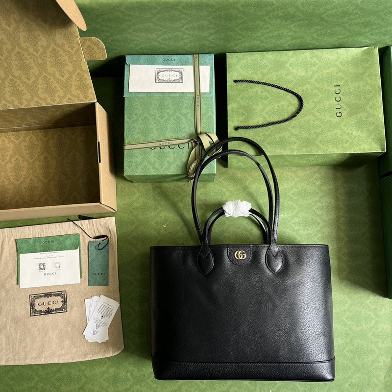 COZY BAGS - GUKI Women Bags - 124