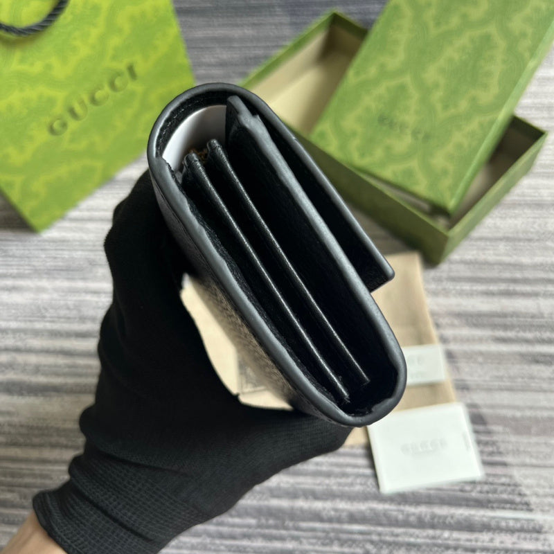 COZY BAGS - Guki Wallet - 054