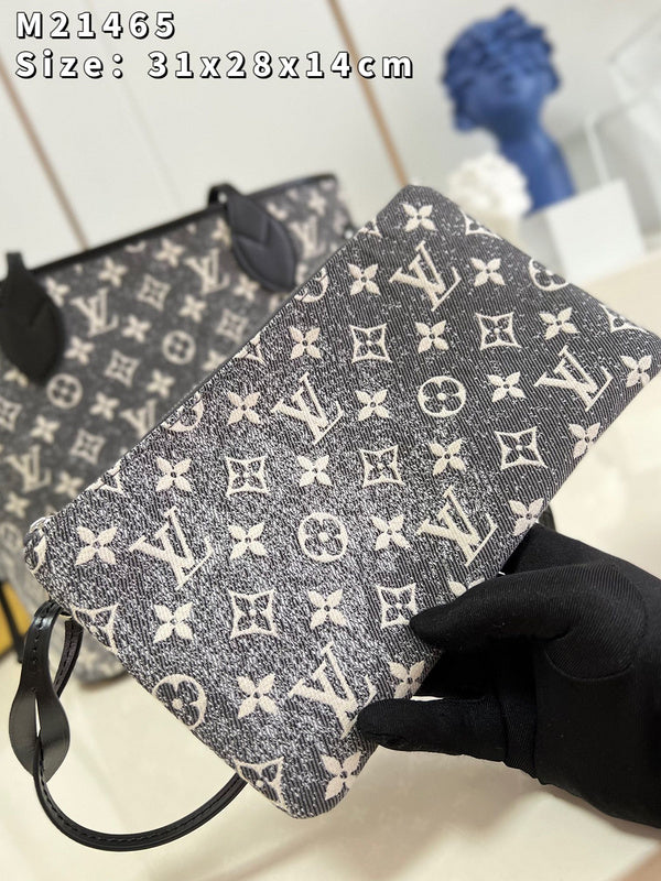 COZY BAGS - LOV Bags - 1465