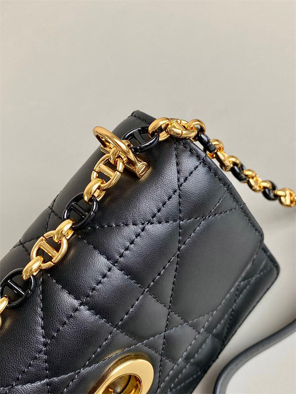 COZY BAGS - DOR Bags - 142
