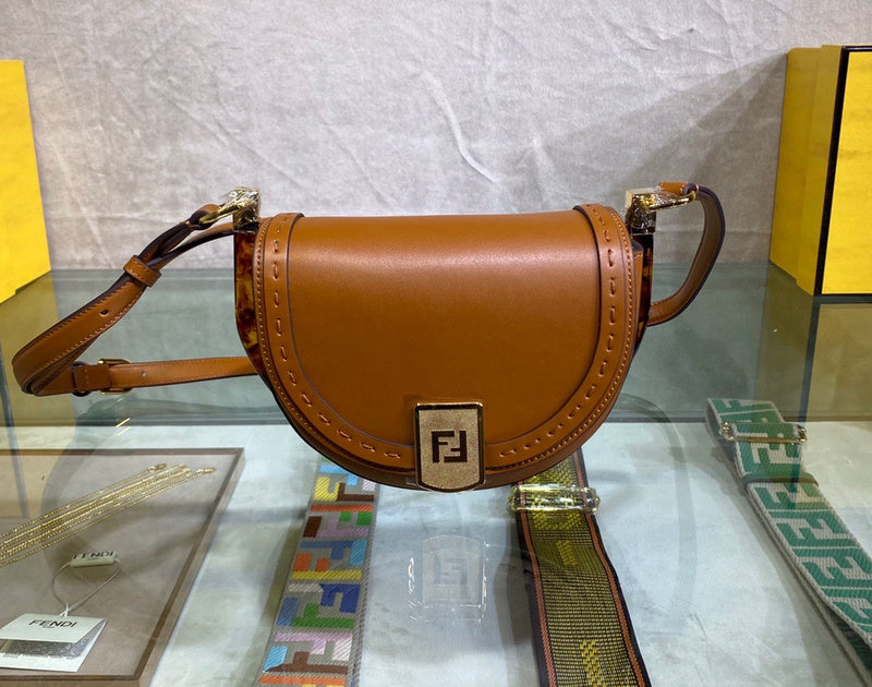 COZY BAGS - COZY BAGSE Bags - 127