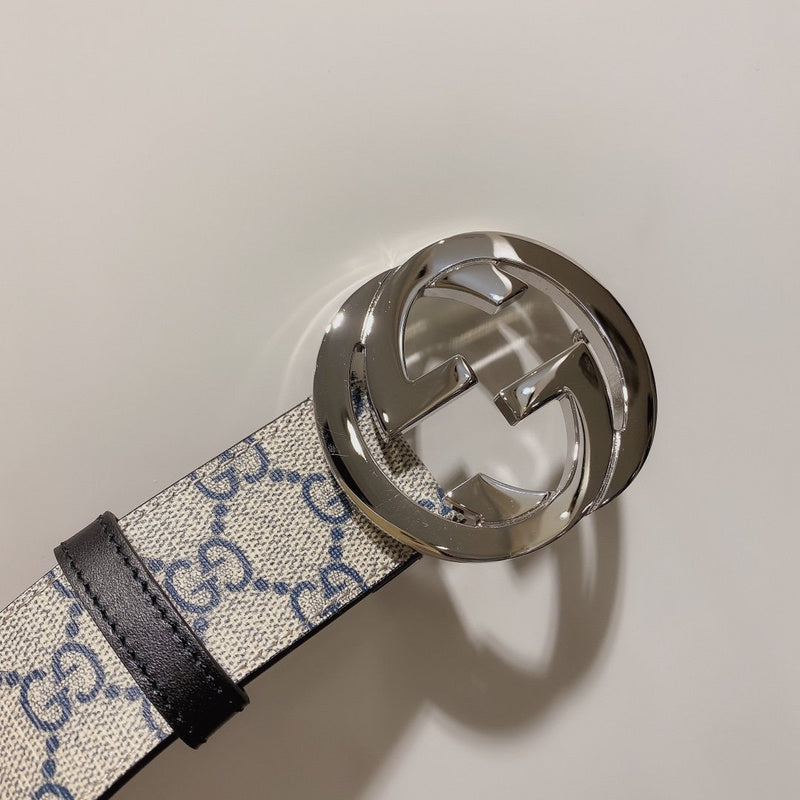 COZY BAGS - GUKI Belts - 144