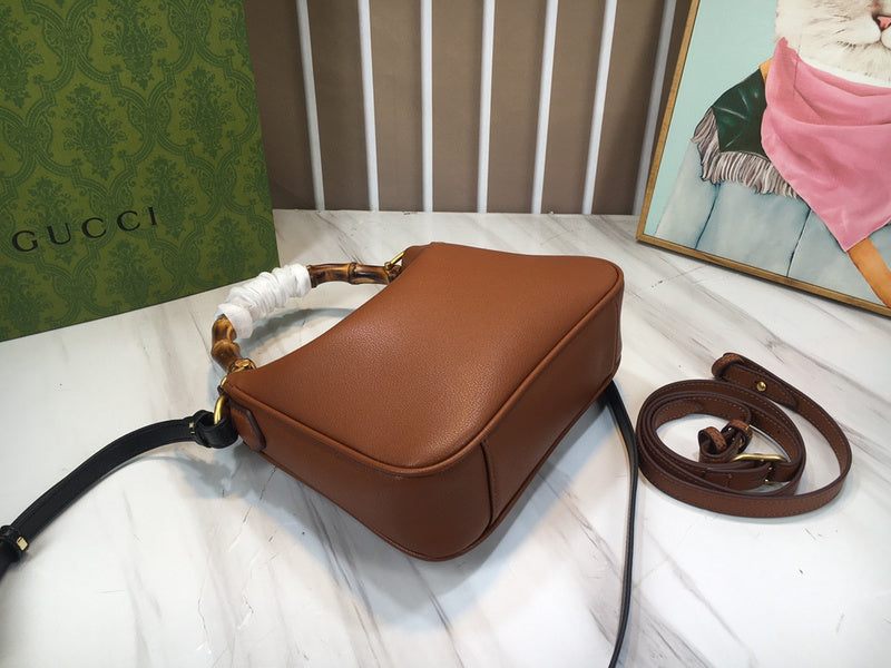 COZY BAGS - GUKI Bags - 159