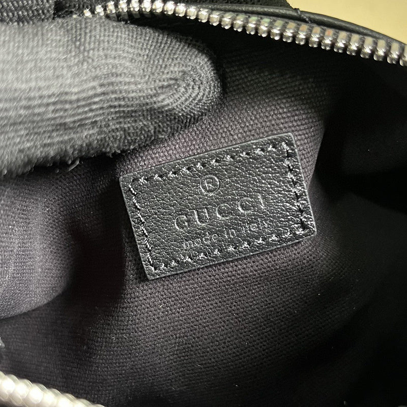 COZY BAGS - GUKI Women Bags - 019