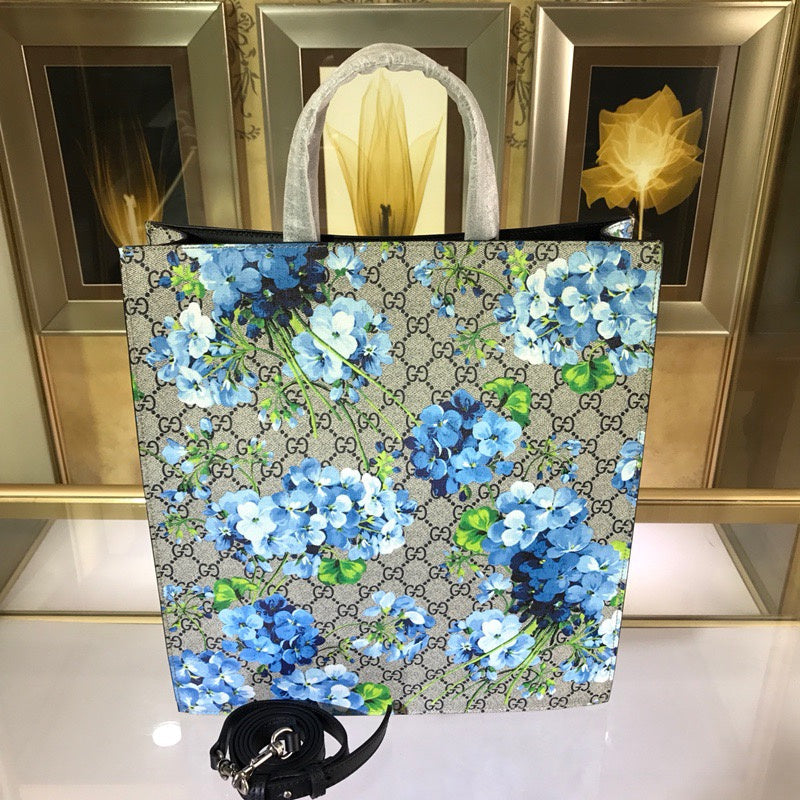 COZY BAGS - Guki Men Bags - 380