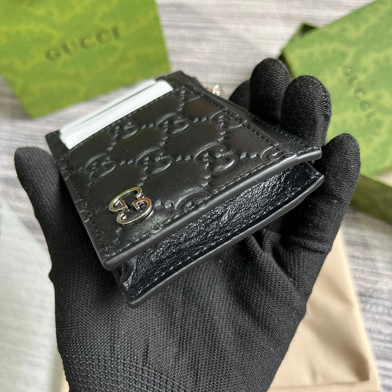 JB - Guki Card Case - 026