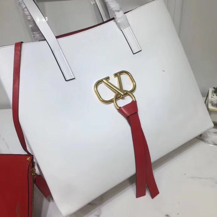 COZY - VEL Lady Bags - 347