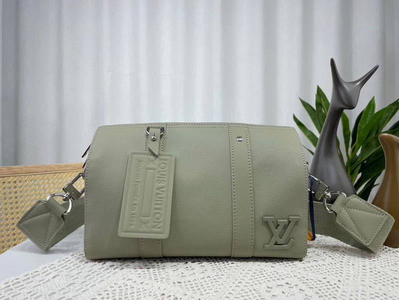 JB - LOV Travel Bags - 043