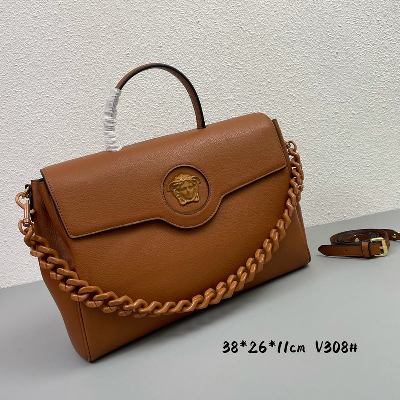 COZY BAGS - VAR Bags - 035