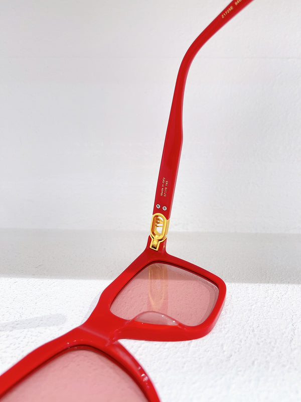 COZY BAGS - LOV Sunglasses - 049