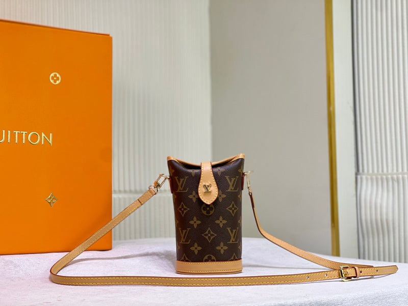 COZY BAGS - GUKI Women Bags - 1536