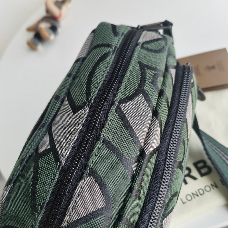 COZY - BOR Men Bags - 190