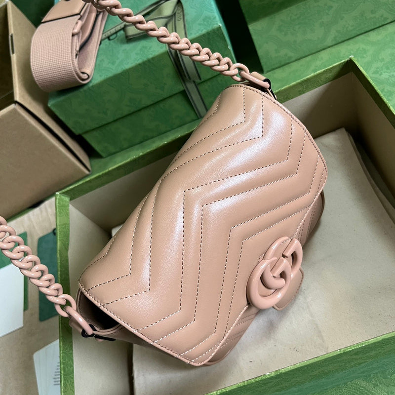 COZY BAGS - GUKI Women Bags - 363