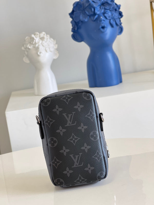 COZY BAGS - LOV Bags - 2289