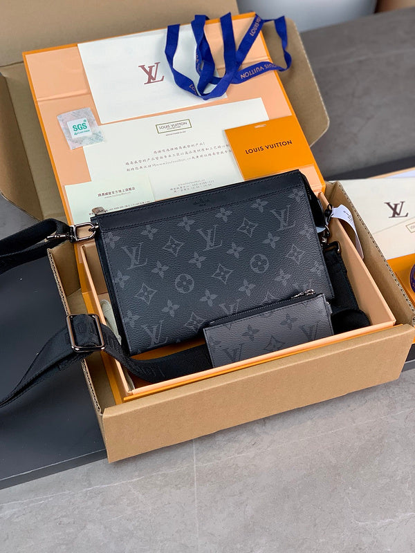 COZY BAGS - LOV Bags - 1064