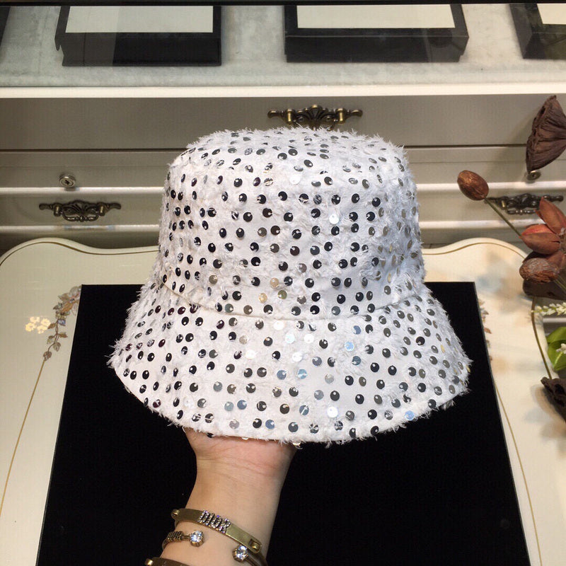 COZY BAGS - Guki Hats & Caps - 186