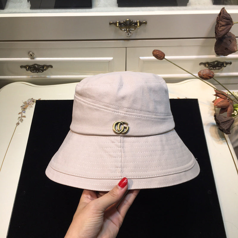 COZY BAGS - Guki Hats & Caps - 392