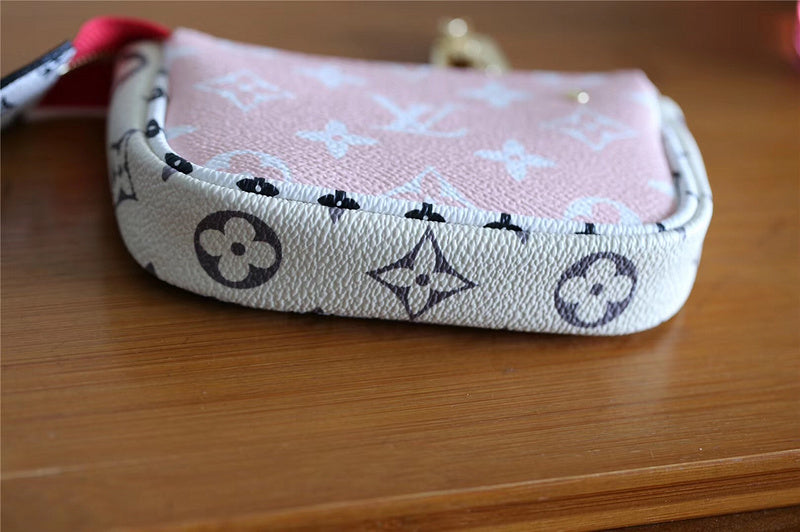 COZY - LOV Lady Bags - 1440