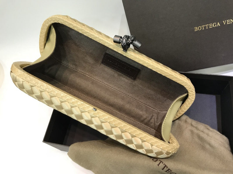 COZY BAGS - BOV Lady Bags - 205