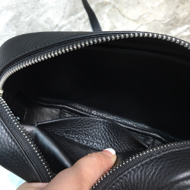 COZY BAGS - BG Lady Bags - 503