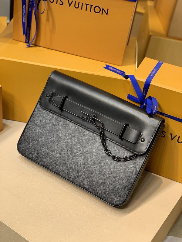 COZY - LV Bags - 3783