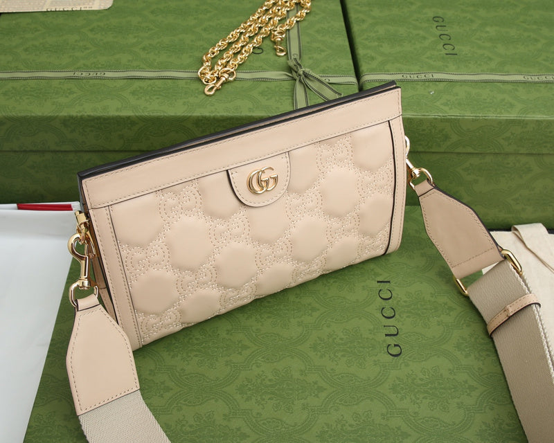 COZY BAGS - GUKI Women Bags - 963