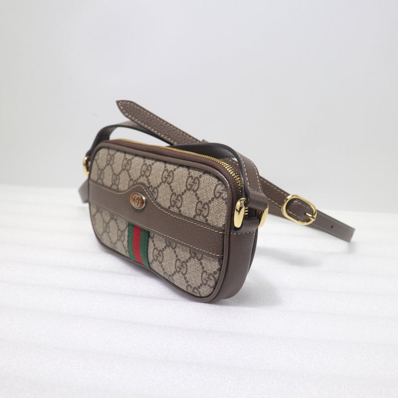 COZY BAGS - GUKI Women Bags - 1049