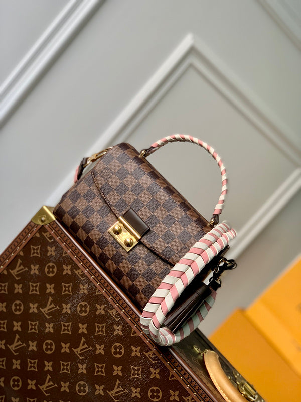 COZY BAGS - LOV Bags - 1148