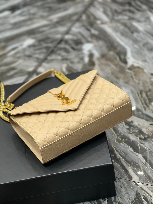 COZY - YLS Bags - 898