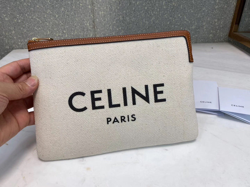 COZY - COL Bags - 294