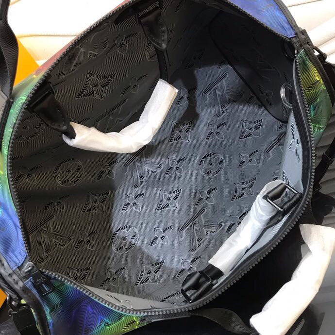 JB - LOV Travel Bags - 145