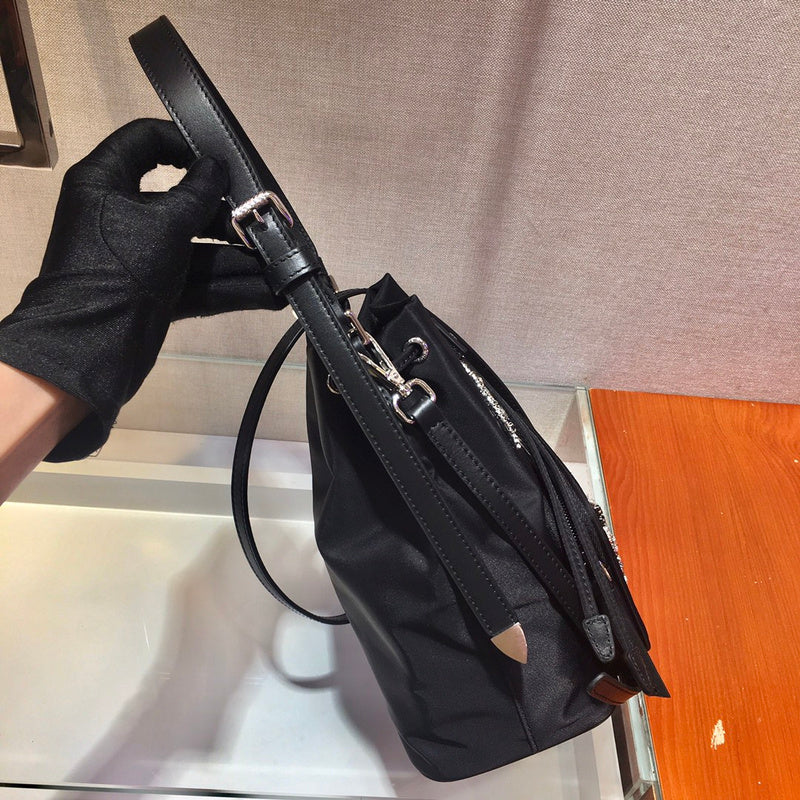 COZY BAGS - PD Bags - 1112