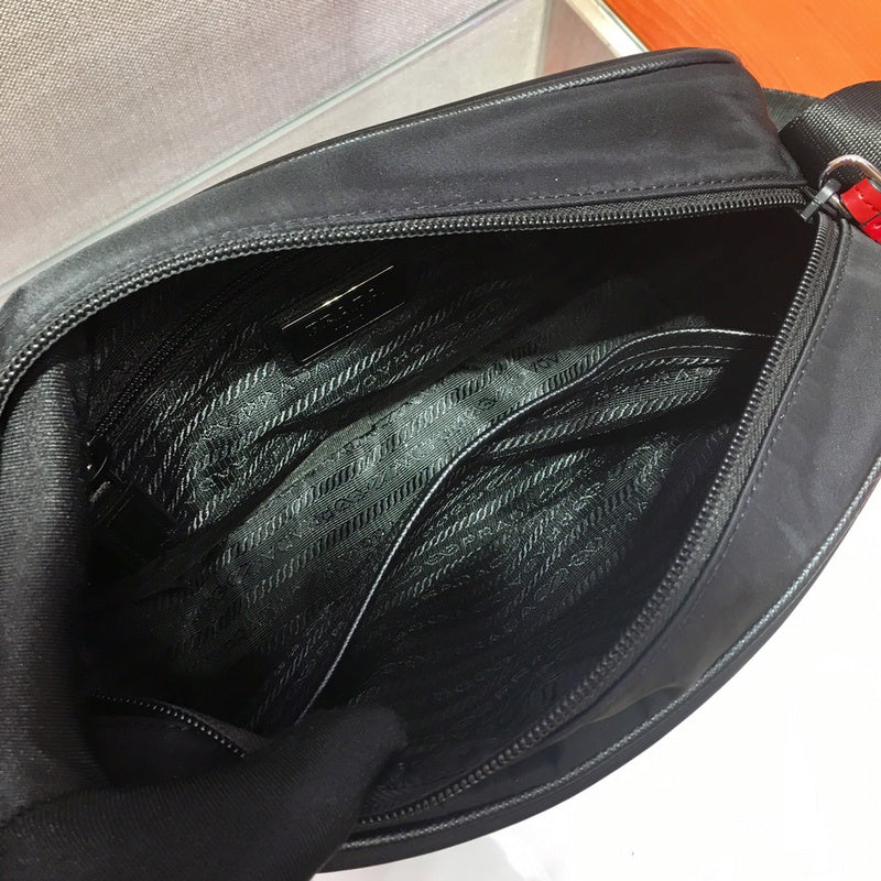 COZY BAGS - PD Bags - 1135